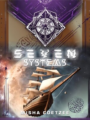 cover image of Seven Systems